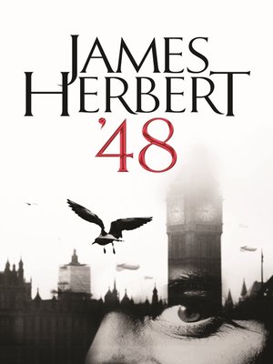 '48 - ebook
